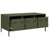 Product Thumbnail Image 5 of 13