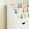 Product Thumbnail Image 5 of 14