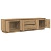 Product Thumbnail Image 6 of 16