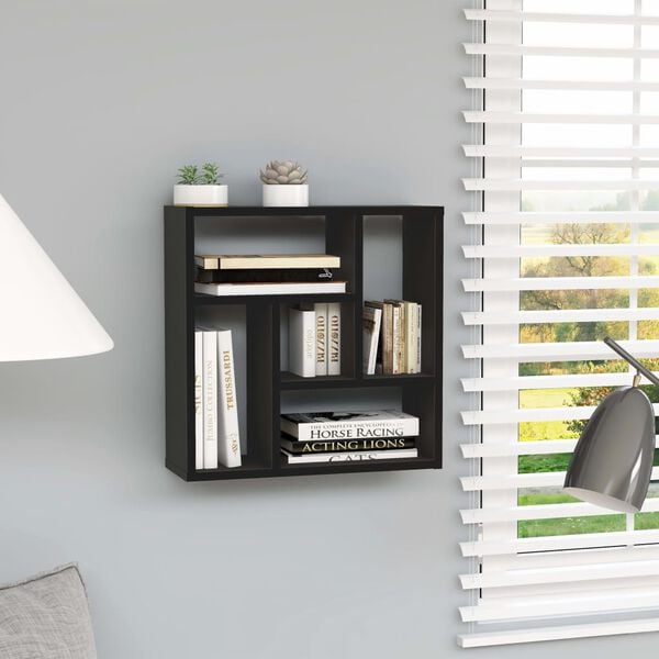 Showing Product Image 2 of 6