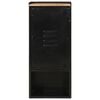 Product Thumbnail Image 2 of 11