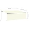 Product Thumbnail Image 7 of 7