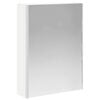 Product Thumbnail Image 7 of 14