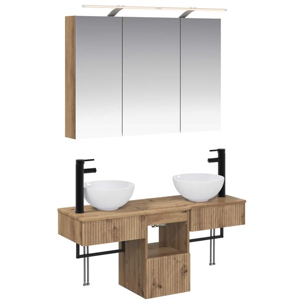 Showing Product Image 1 of 16