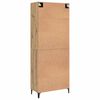 Product Thumbnail Image 8 of 13