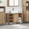 Product Thumbnail Image 4 of 14