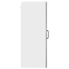 Product Thumbnail Image 7 of 13
