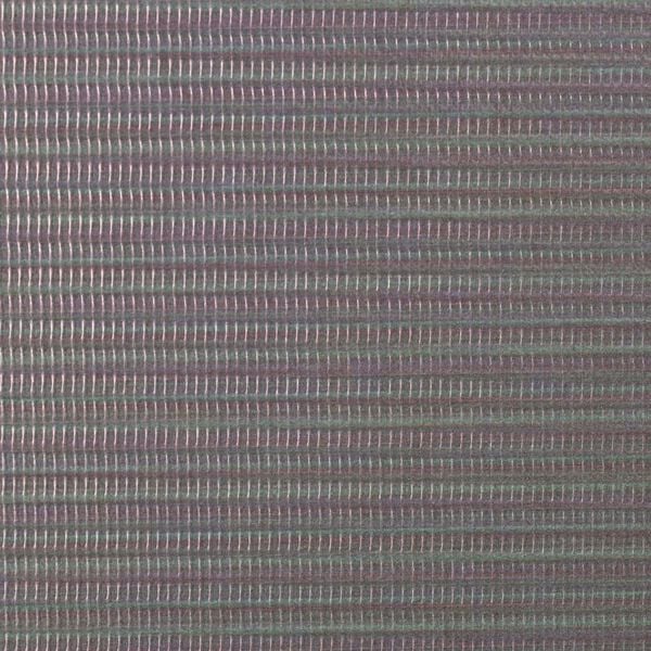 vidaXL Folding Room Divider 120x170 cm New York by Night