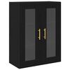 Product Thumbnail Image 7 of 15