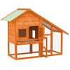 Product Thumbnail Image 2 of 12