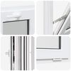 Product Thumbnail Image 6 of 11