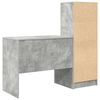 Product Thumbnail Image 9 of 17