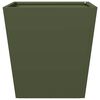 Product Thumbnail Image 7 of 12