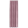 Product Thumbnail Image 4 of 6