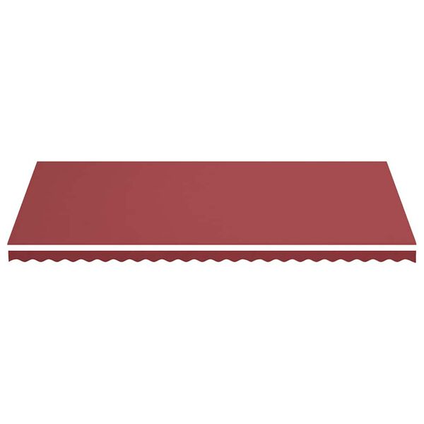 Showing Product Image 3 of 7