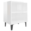 Product Thumbnail Image 3 of 9