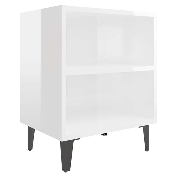 Showing Product Image 3 of 9