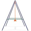Product Thumbnail Image 4 of 16