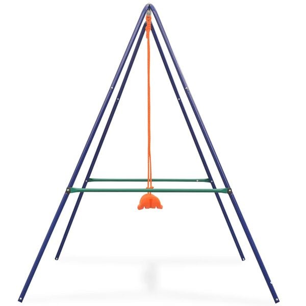 Showing Product Image 4 of 16