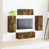 Product Thumbnail Image 4 of 15