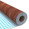 Product Thumbnail Image 4 of 5