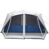 Product Thumbnail Image 7 of 19