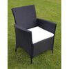 Product Thumbnail Image 7 of 9