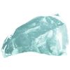 Product Thumbnail Image 9 of 16