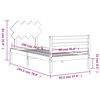 Product Thumbnail Image 12 of 12