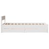 Product Thumbnail Image 7 of 12