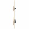 Product Thumbnail Image 6 of 10