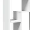 Product Thumbnail Image 9 of 12