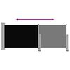 Product Thumbnail Image 10 of 13