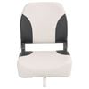 Product Thumbnail Image 4 of 19