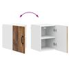 Product Thumbnail Image 11 of 12