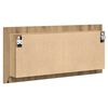 Product Thumbnail Image 10 of 15