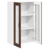 Product Thumbnail Image 5 of 12