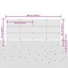 Product Thumbnail Image 6 of 6