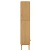 Product Thumbnail Image 8 of 13