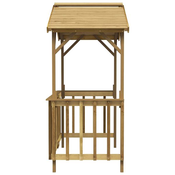 Showing Product Image 4 of 9