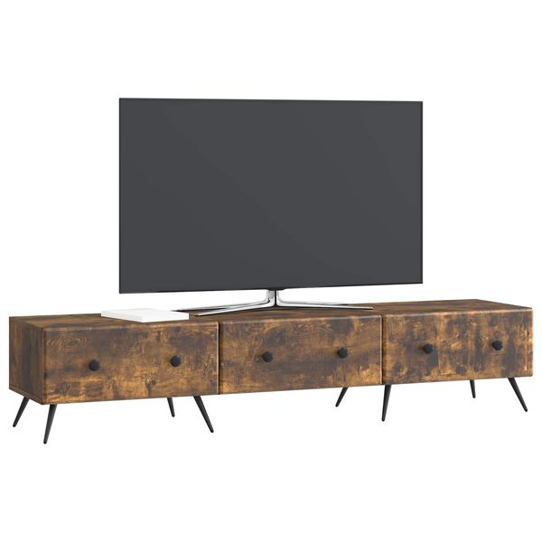 Showing Product Image 3 of 11
