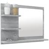 Product Thumbnail Image 6 of 8