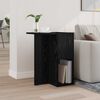 Product Thumbnail Image 4 of 13