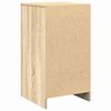 Product Thumbnail Image 6 of 13