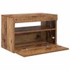 Product Thumbnail Image 15 of 17