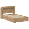 Product Thumbnail Image 3 of 9