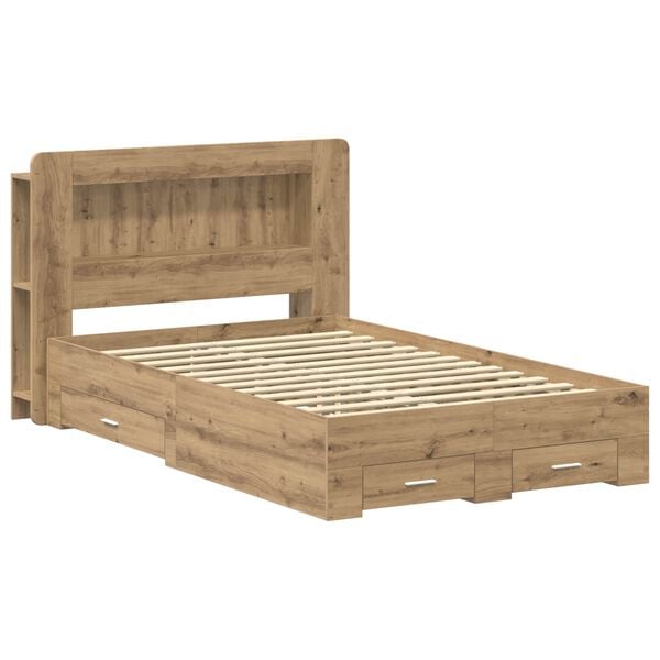 Showing Product Image 3 of 9