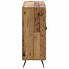 Product Thumbnail Image 5 of 8