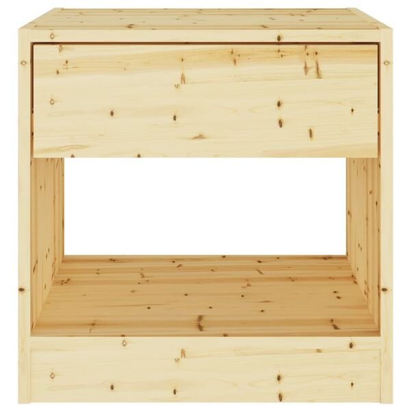 Showing Product Image 4 of 7