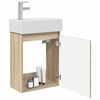 Product Thumbnail Image 3 of 11